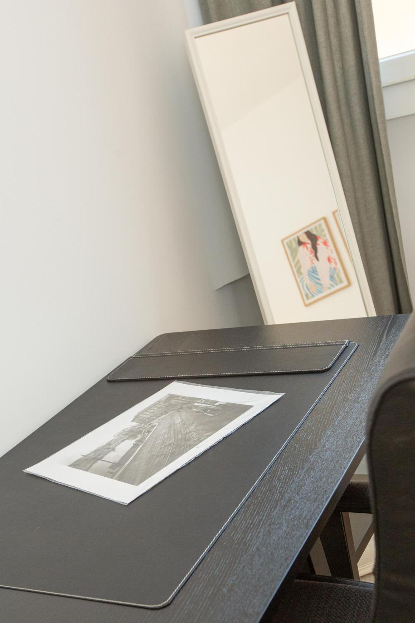 Design Lab - New Exclusive Apartment Milano Esterno foto