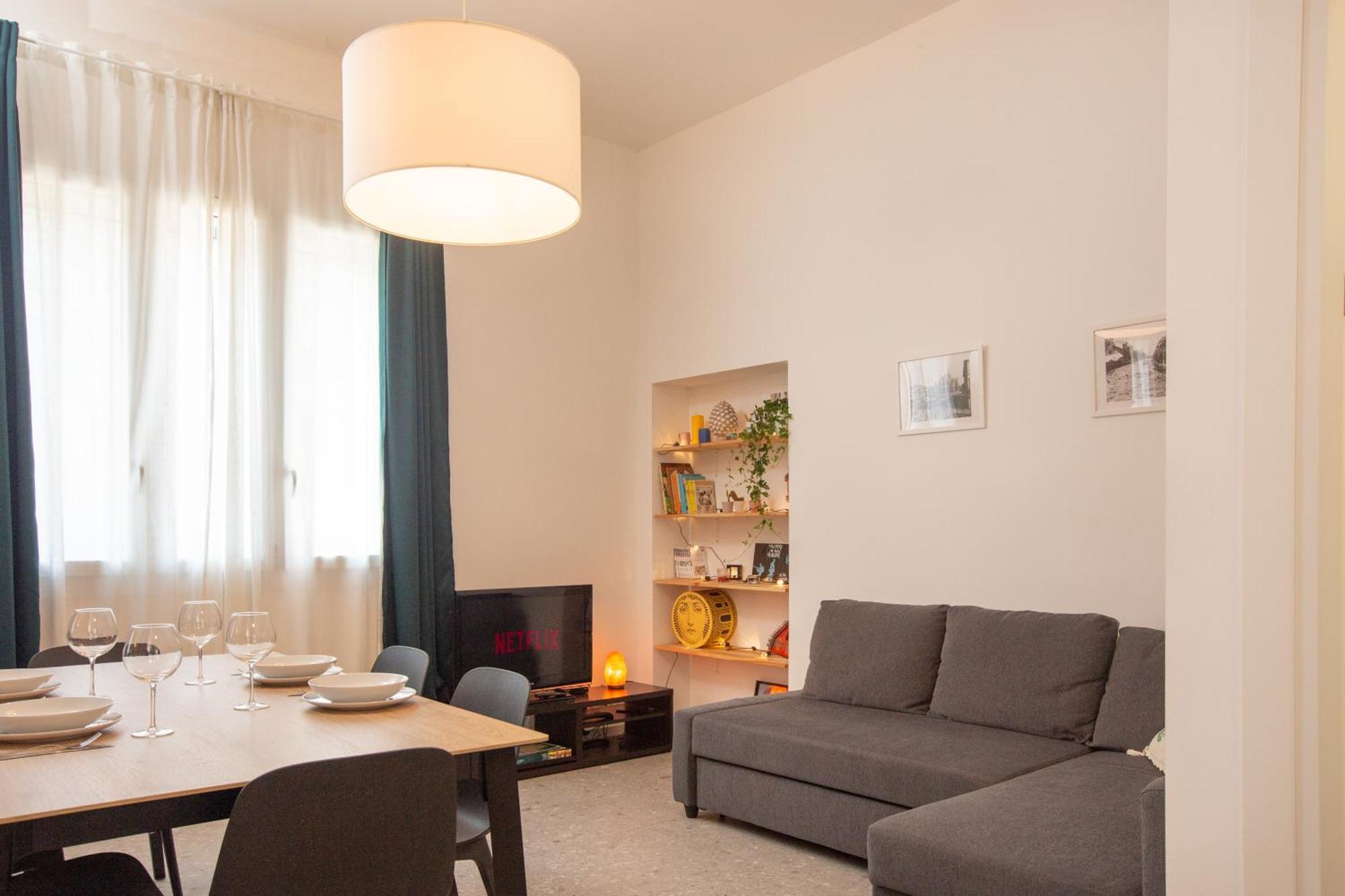 Design Lab - New Exclusive Apartment Milano Esterno foto