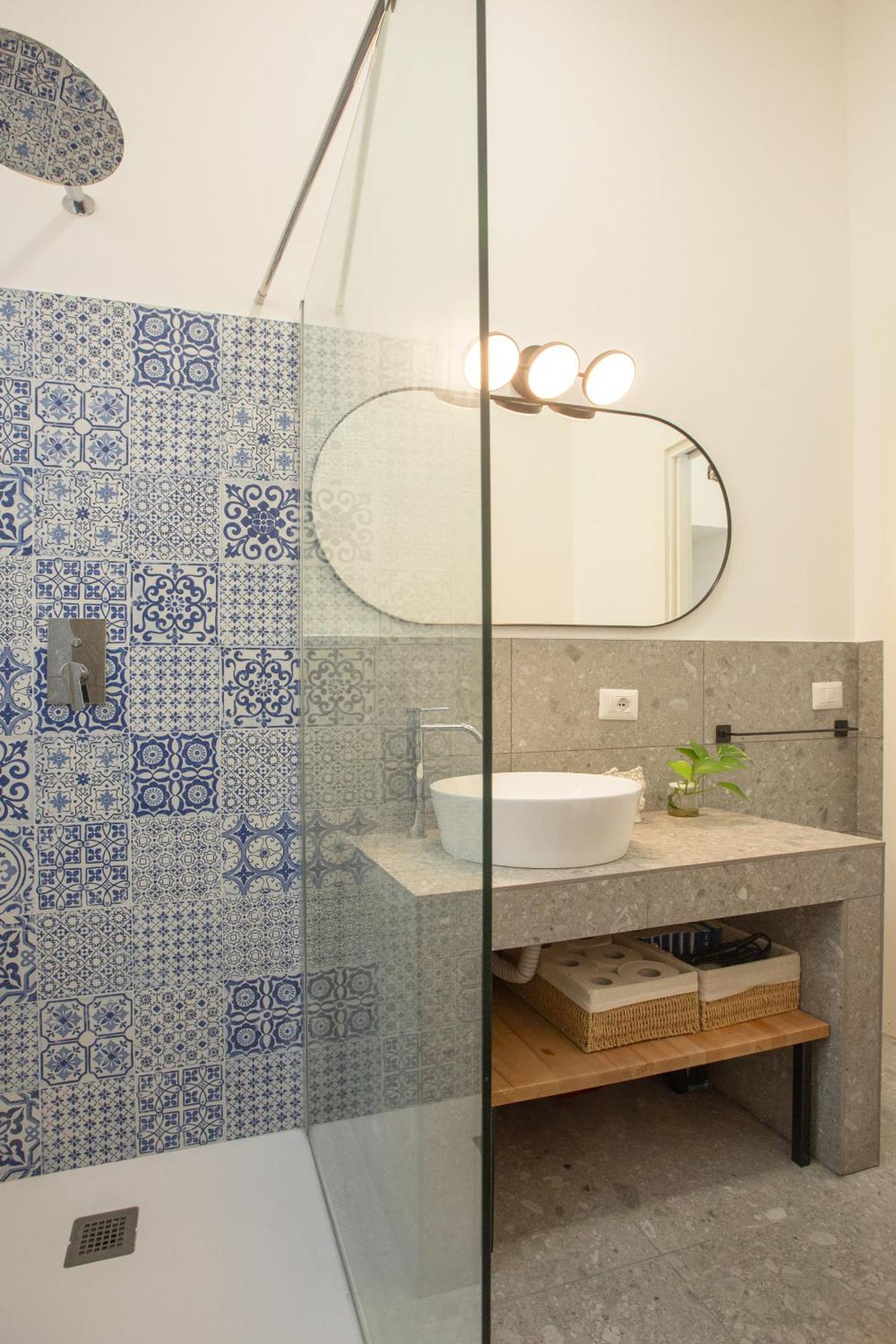 Design Lab - New Exclusive Apartment Milano Esterno foto