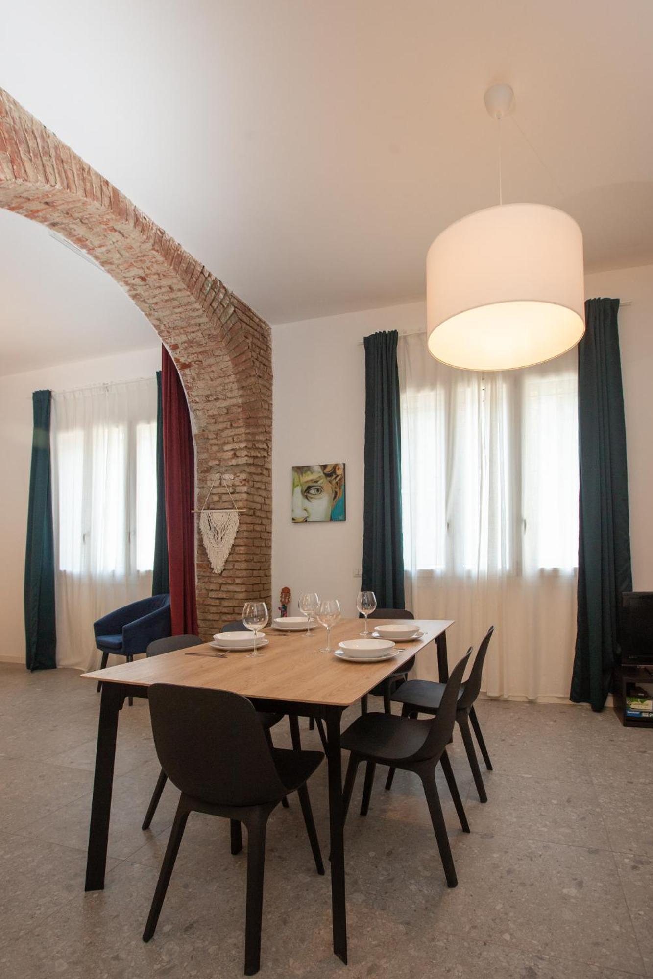 Design Lab - New Exclusive Apartment Milano Esterno foto