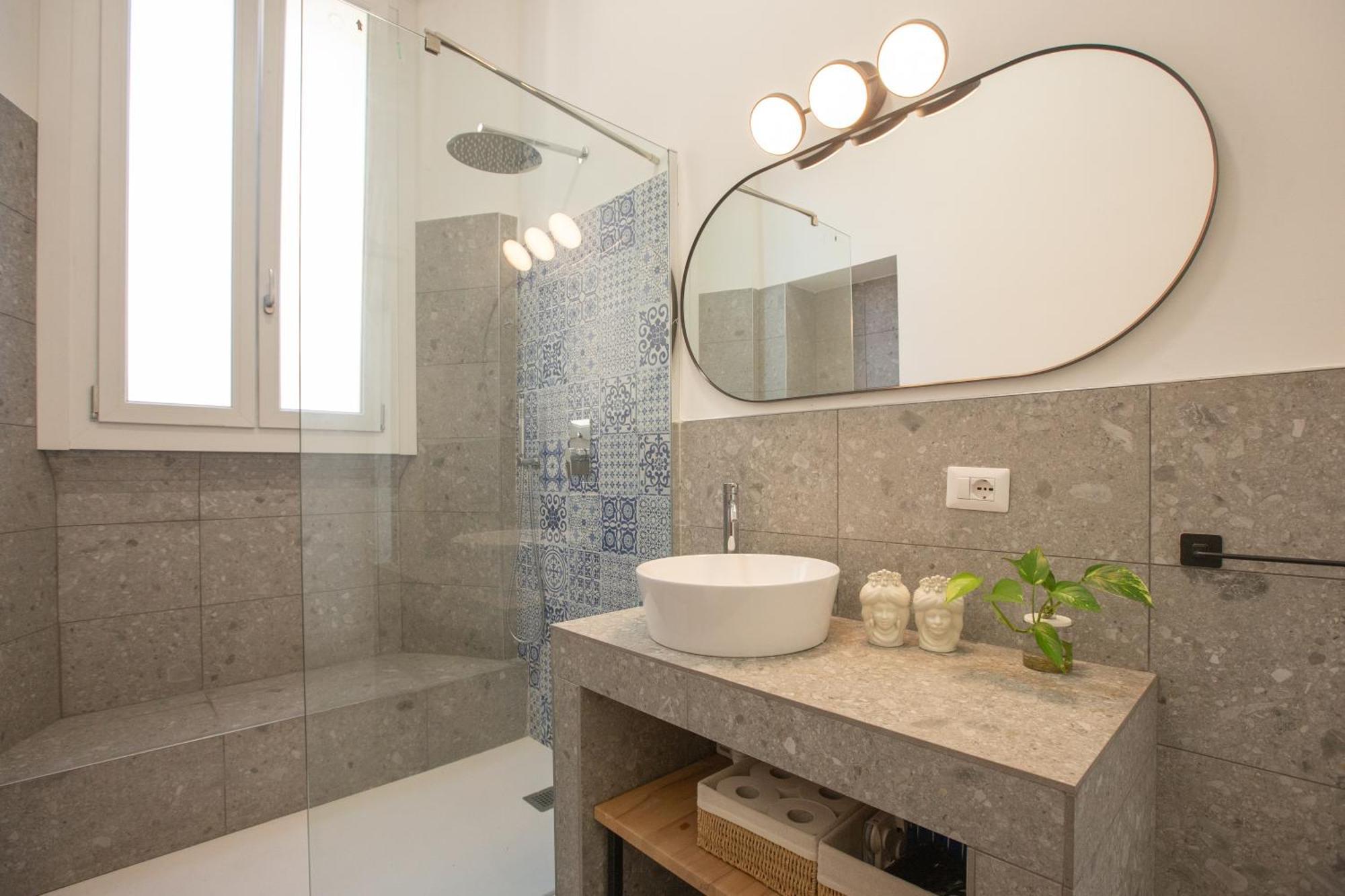 Design Lab - New Exclusive Apartment Milano Esterno foto