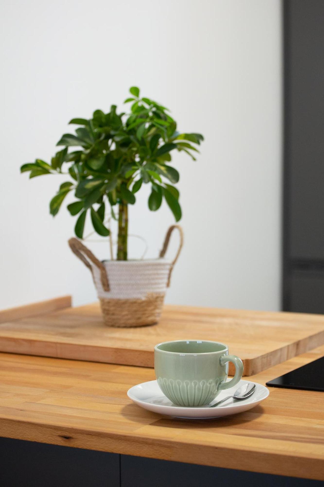 Design Lab - New Exclusive Apartment Milano Esterno foto
