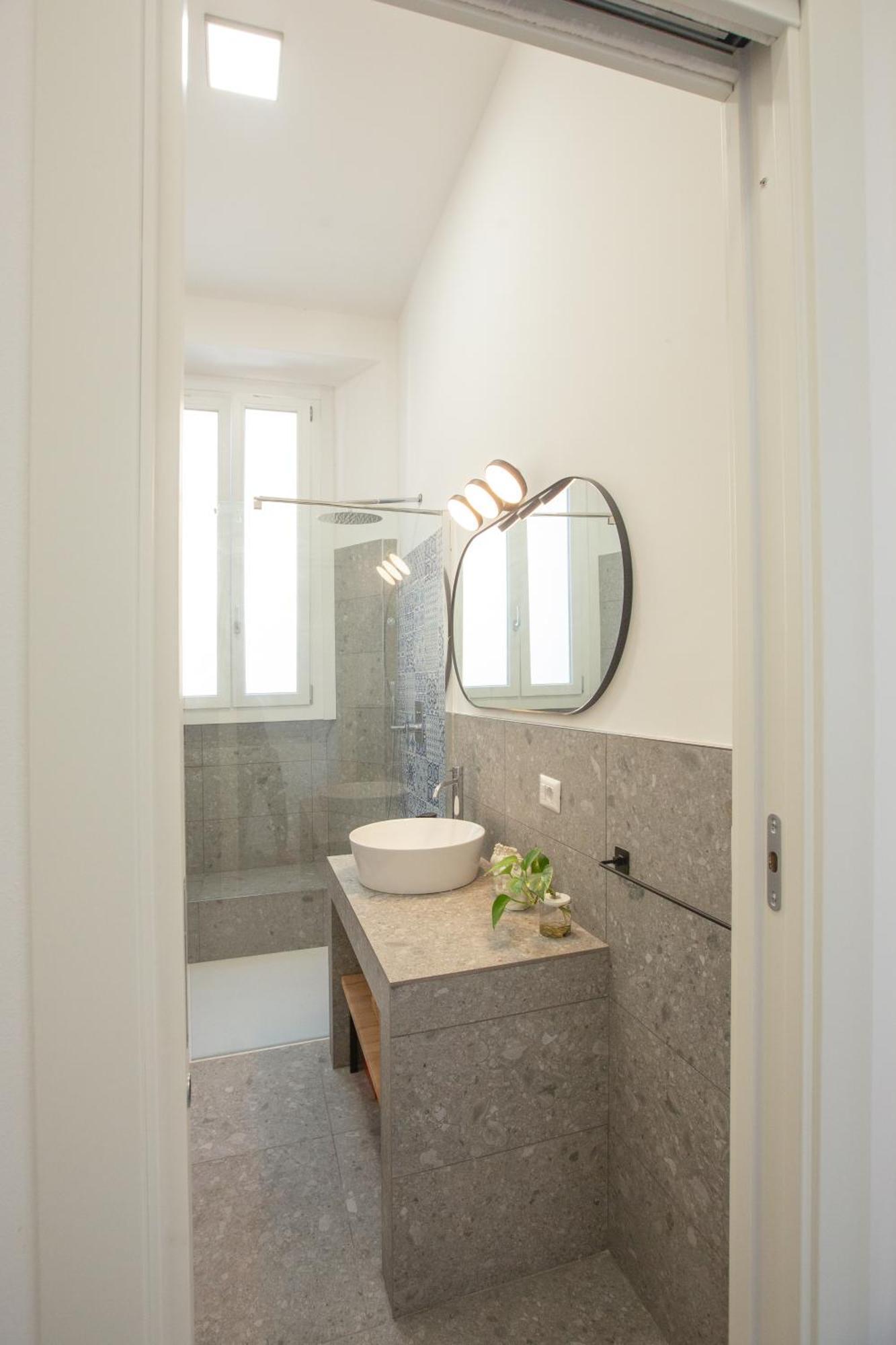 Design Lab - New Exclusive Apartment Milano Esterno foto