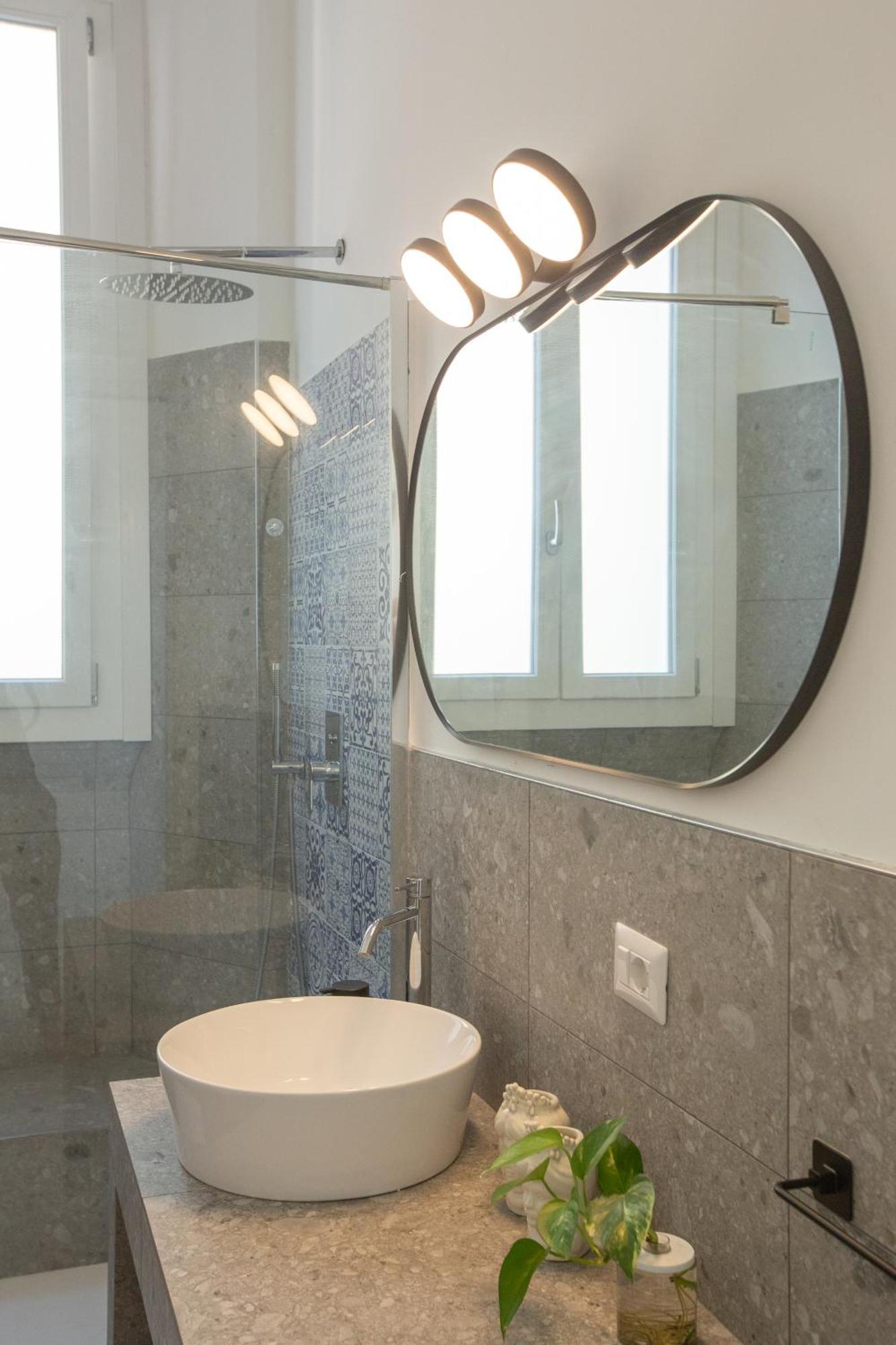 Design Lab - New Exclusive Apartment Milano Esterno foto